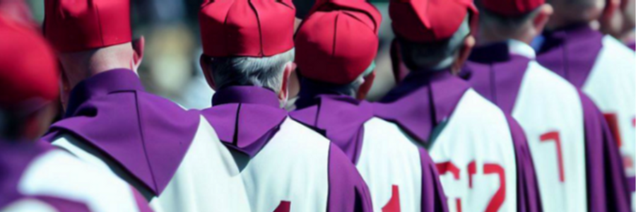 Cover image for post Ordinary Numbers and Numbered Cardinals, by GerardDiLeo