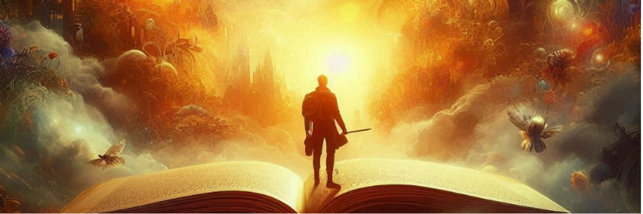 Cover image for post The Secrets of Success, by Erallie
