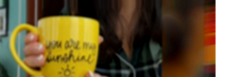 Cover image for post Autobiography: “Can you hear yourself calling?", by Jessi