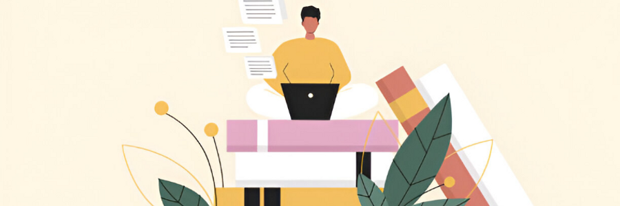 Cover image for post Proven Tips for Mastering Aged Care Assignments, by onlineassignexp