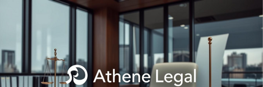 Cover image for post Law Cost Draftsman Services | Expert Legal Support
, by athenelegaluk