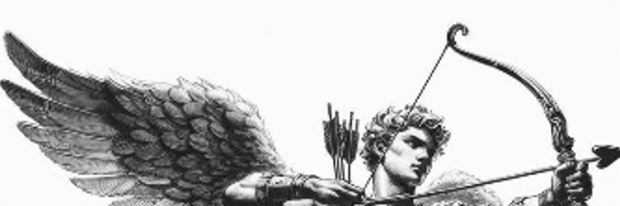 Cover image for post The god o’ Valentine, by Mnezz