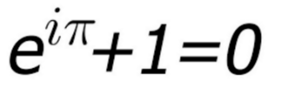 Cover image for post The Physics of Math: Where the Ass Meets the Road, by GerardDiLeo