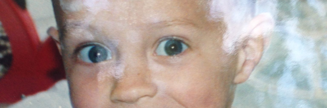 Cover image for post Meaning(lessness), by A