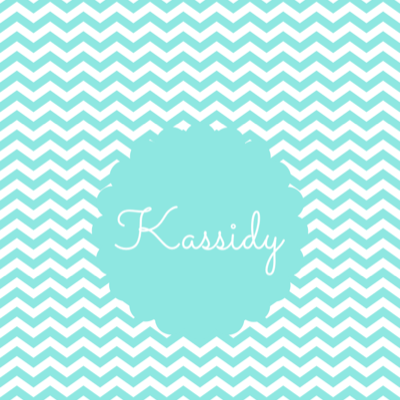 Profile avatar image for KassidyKay