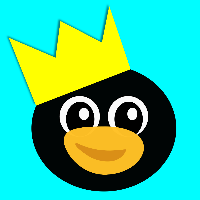 Profile avatar image for DrPenguin