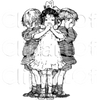Profile avatar image for Jupiterisreal