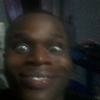 Profile avatar image for Achebestan