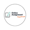 Profile avatar image for onlineassignexp