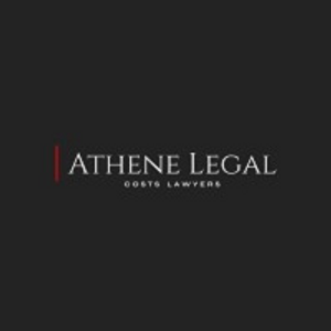 Profile avatar image for athenelegaluk