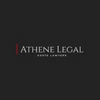 Profile avatar image for athenelegaluk
