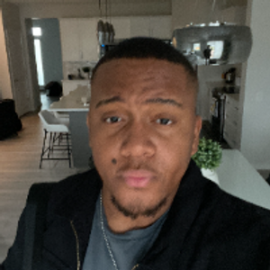 Profile avatar image for jayjwrites