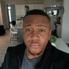Profile avatar image for jayjwrites