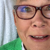 Profile avatar image for gailcushman2000