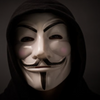 Profile avatar image for Hunter_B