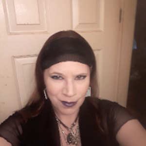 Profile avatar image for AmandA28