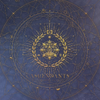 Profile avatar image for Theshadowlander