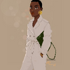 Profile avatar image for Mnezz