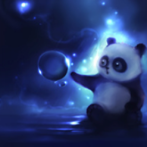 Profile avatar image for lavendarmaggots