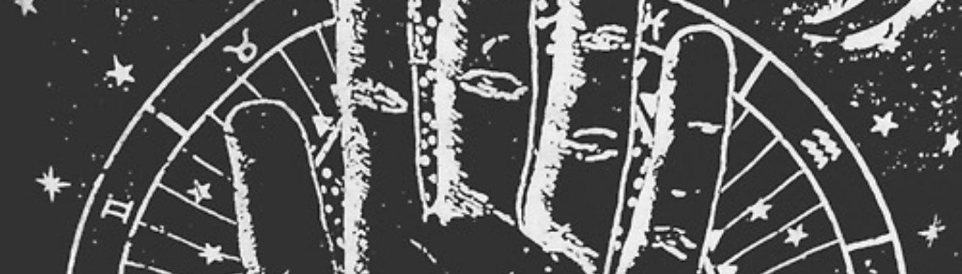 Profile banner image for maliboo