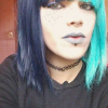 Profile avatar image for maliboo