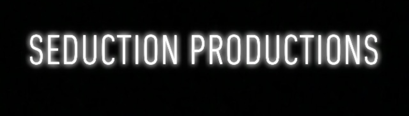 Profile banner image for sproductionsinc