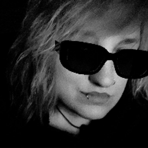 Profile avatar image for sproductionsinc