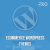 Profile avatar image for WordpressTheme