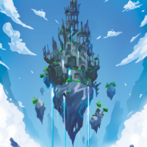 Profile avatar image for SmashRosedGlass