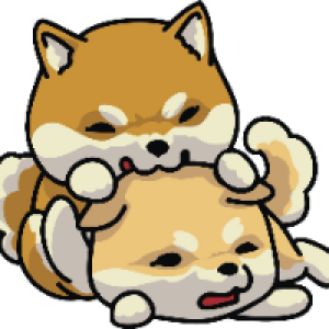 Profile avatar image for Nelly0102