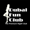 Profile avatar image for dubaifunclub