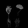 Profile avatar image for OnTheOtherSide