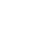 nspection and Damage Assessment
