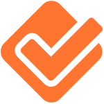 Prompt Troubleshooting and Diagnosis
