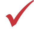 Locally Trusted Experts