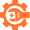 Affordable Power Protection