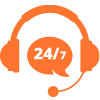 Complete Customer Service