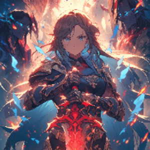 Profile avatar image for ktmniku