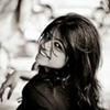 Profile avatar image for iamnehasharma