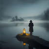 Profile avatar image for Test123123