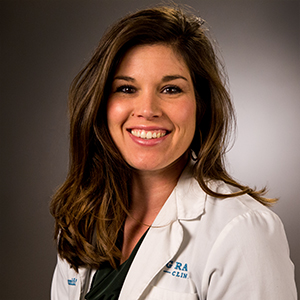 Halfmann, Jennifer - RN, FNP-BC - 1805908 Photo of Halfmann, Jennifer - RN, FNP-BC - 1805908