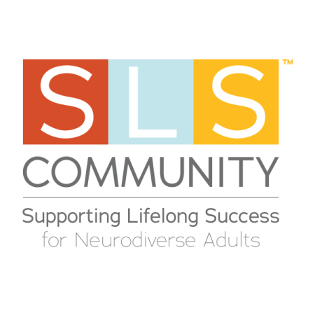 Charity Logo
