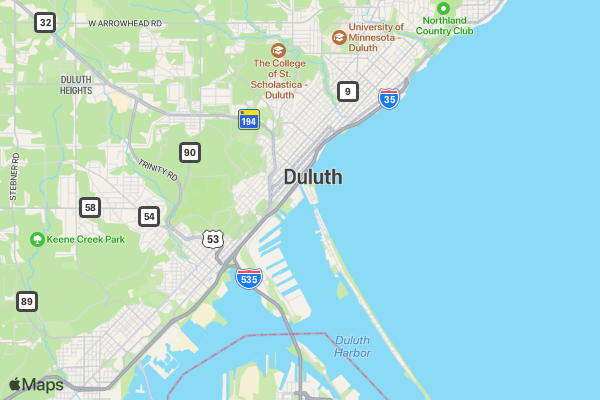NorthShore Rollerski 09 19 2022 Race Information