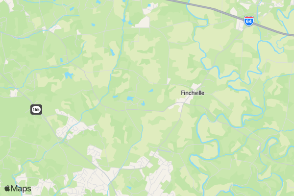 Otter Creek Trail Marathon - 12/16/2024 - Race Information