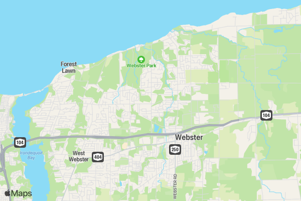 YMCA Kids Marathon 07 13 2023 - Ymca Kids Marathon Event Info Page Location Map Image 35179 