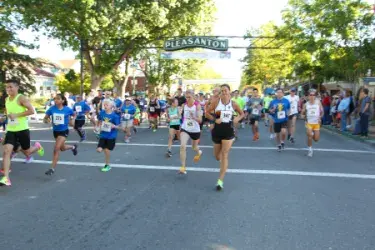 images.raceentry.com/infopages/25th-and-final-fathers-day-spirit-run-infopages-52733.webp