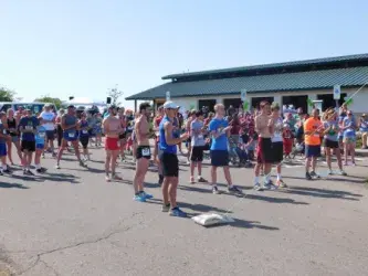 images.raceentry.com/infopages/4th-annual-cody-ds-run-walk-and-roll-infopages-52499.webp