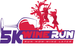 images.raceentry.com/infopages/abacela-wine-run-5k-infopages-60458.png