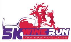 images.raceentry.com/infopages/bella-terra-wine-run-5k-infopages-60366.png