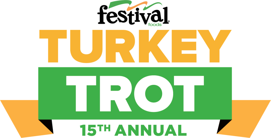 festival foods eau claire hours